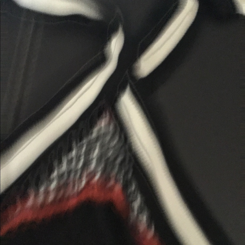 Open Back Summer - image 5